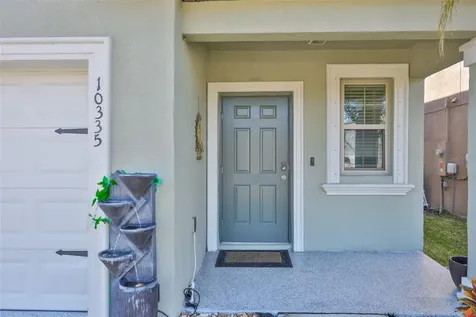 10335 Shady Preserve Drive Riverview FL 33578