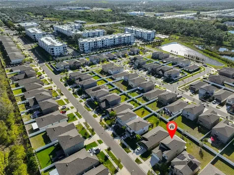 10335 Shady Preserve Drive Riverview FL 33578
