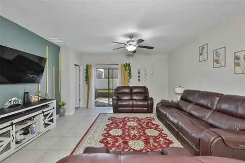 10335 Shady Preserve Drive Riverview FL 33578