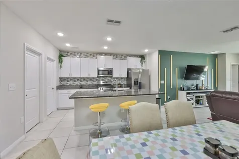 10335 Shady Preserve Drive Riverview FL 33578