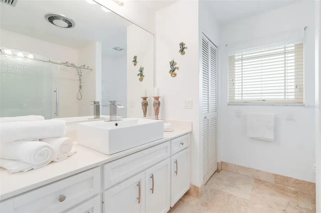 402 Devonshire Lane Venice FL 34293