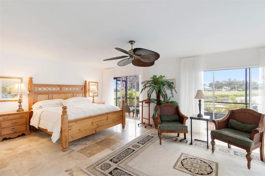 402 Devonshire Lane Venice FL 34293