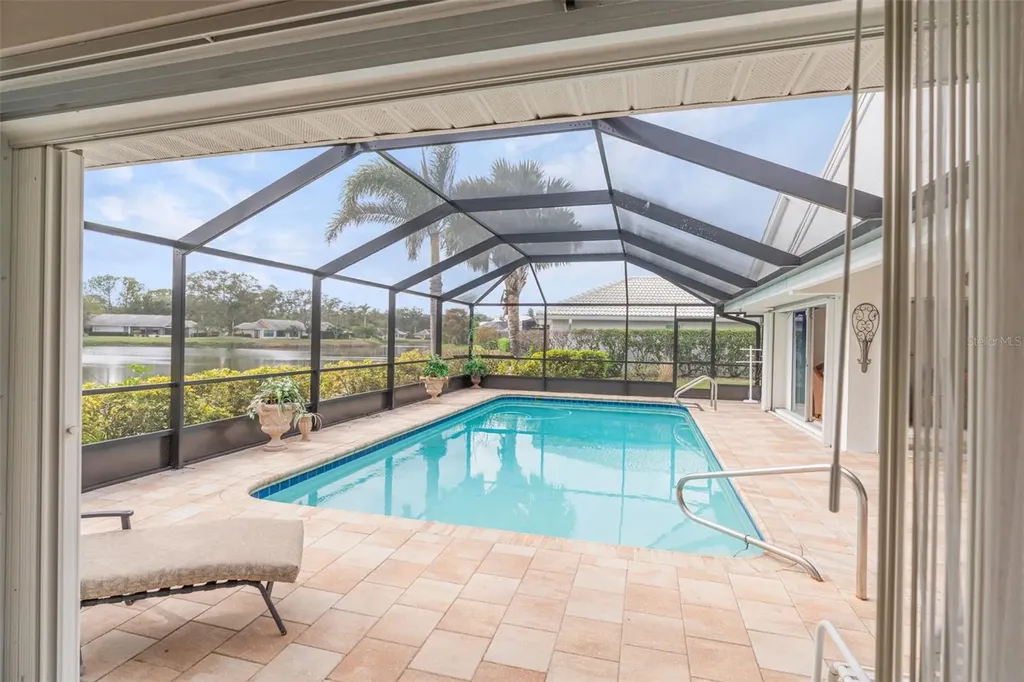 402 Devonshire Lane Venice FL 34293