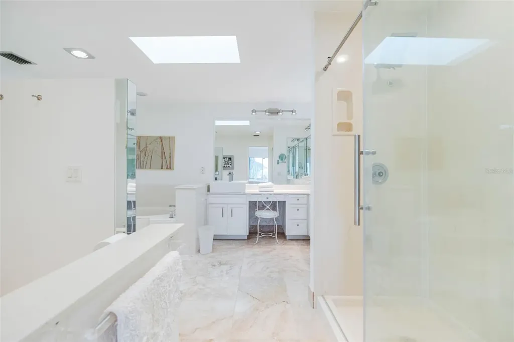 402 Devonshire Lane Venice FL 34293
