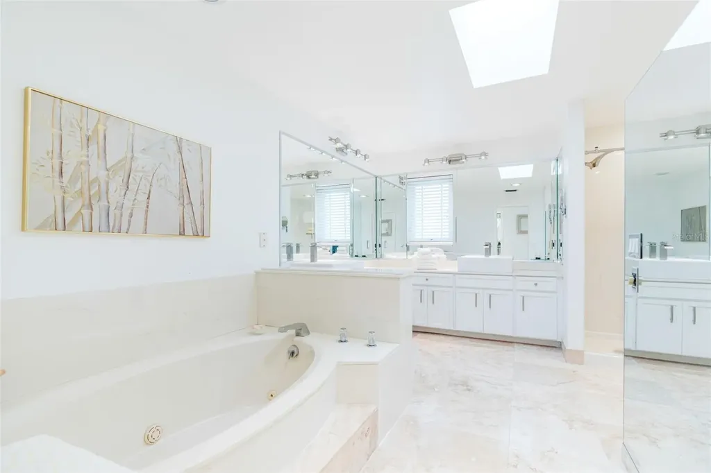402 Devonshire Lane Venice FL 34293