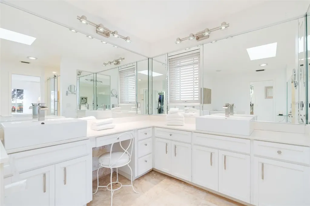 402 Devonshire Lane Venice FL 34293