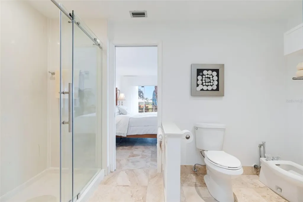 402 Devonshire Lane Venice FL 34293