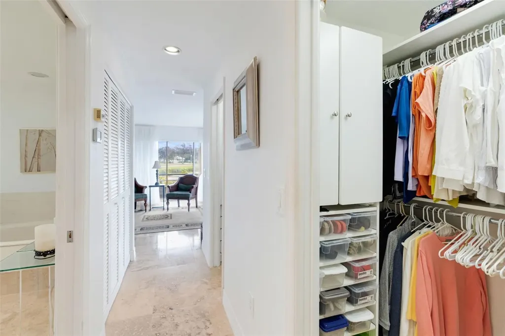 402 Devonshire Lane Venice FL 34293