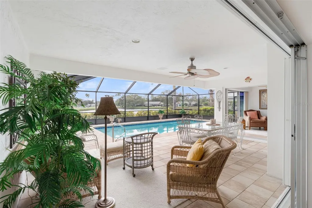 402 Devonshire Lane Venice FL 34293