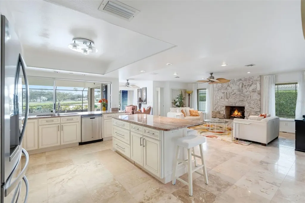 402 Devonshire Lane Venice FL 34293