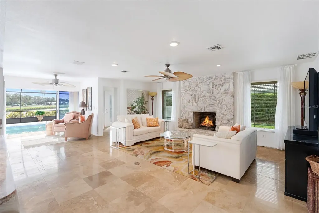 402 Devonshire Lane Venice FL 34293