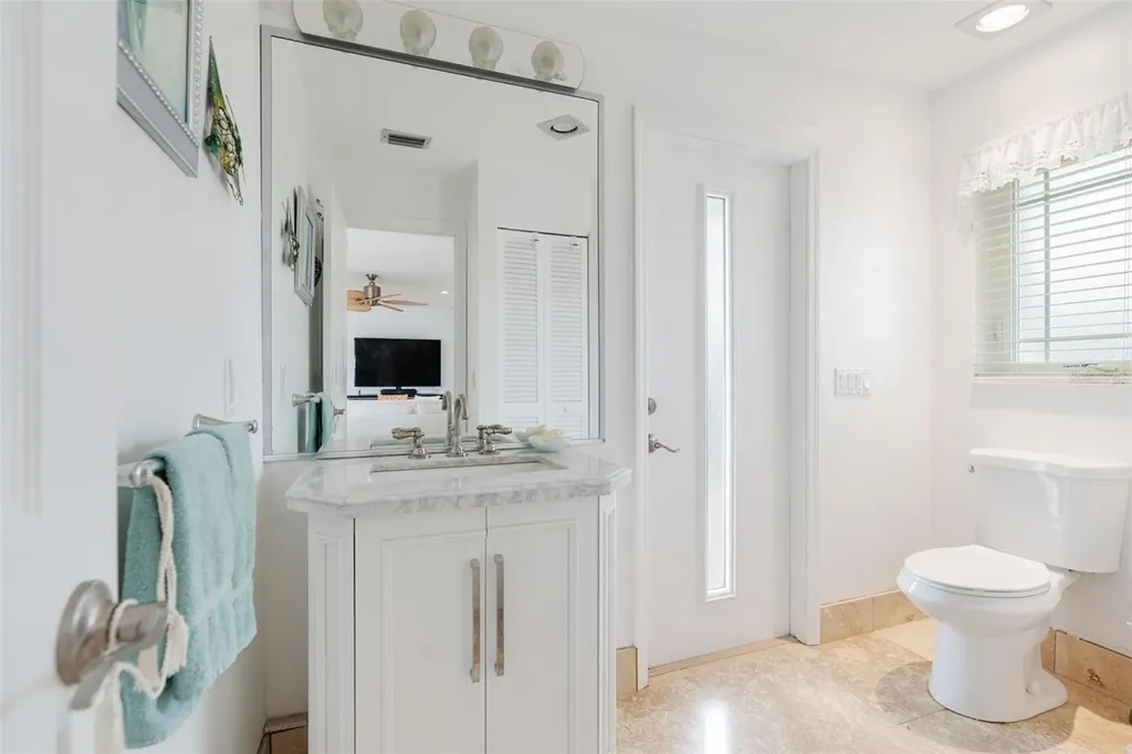 402 Devonshire Lane Venice FL 34293