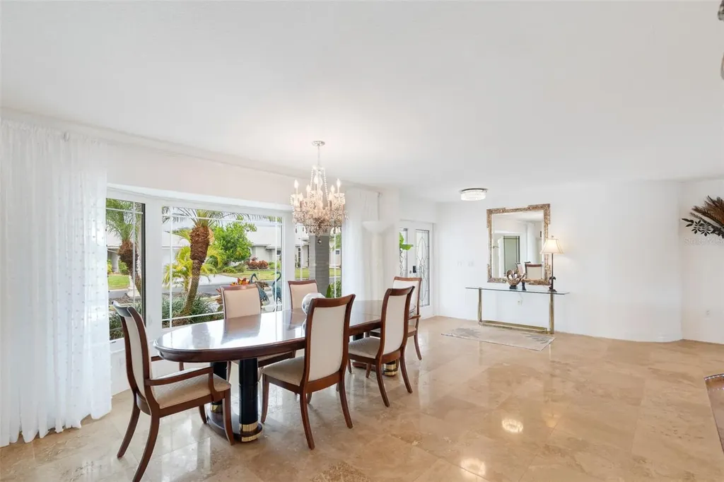 402 Devonshire Lane Venice FL 34293