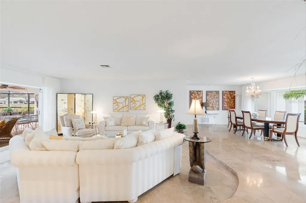 402 Devonshire Lane Venice FL 34293