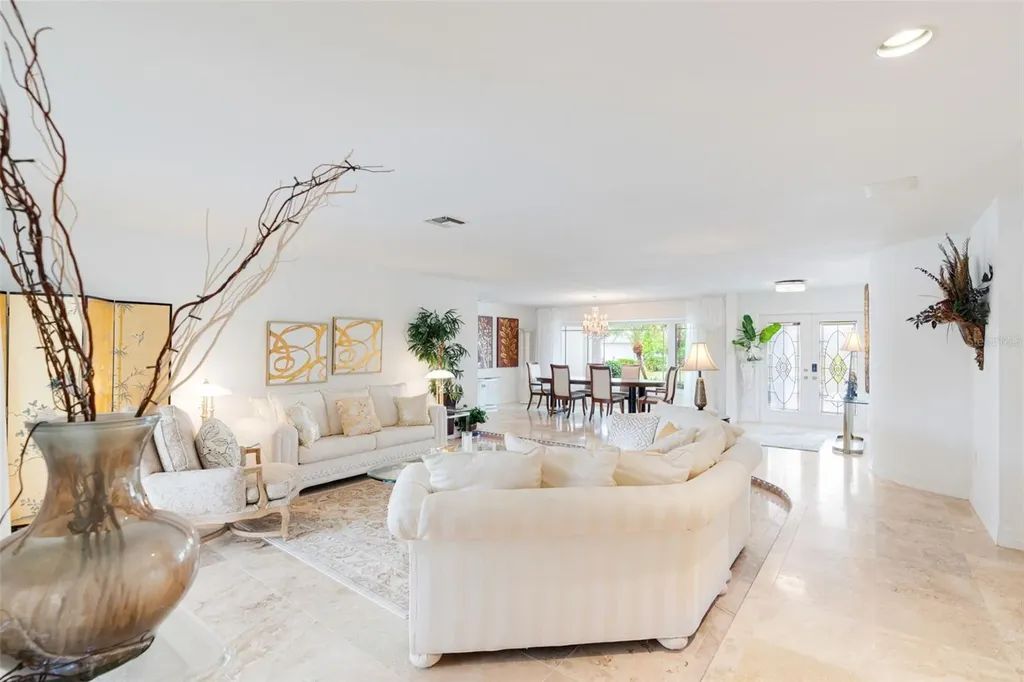 402 Devonshire Lane Venice FL 34293