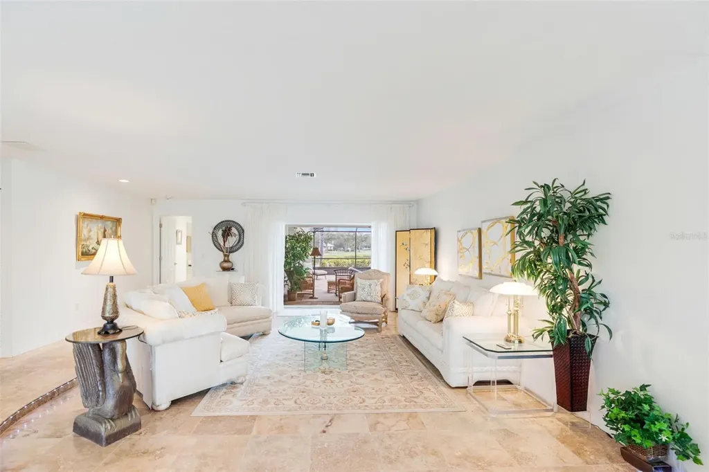 402 Devonshire Lane Venice FL 34293