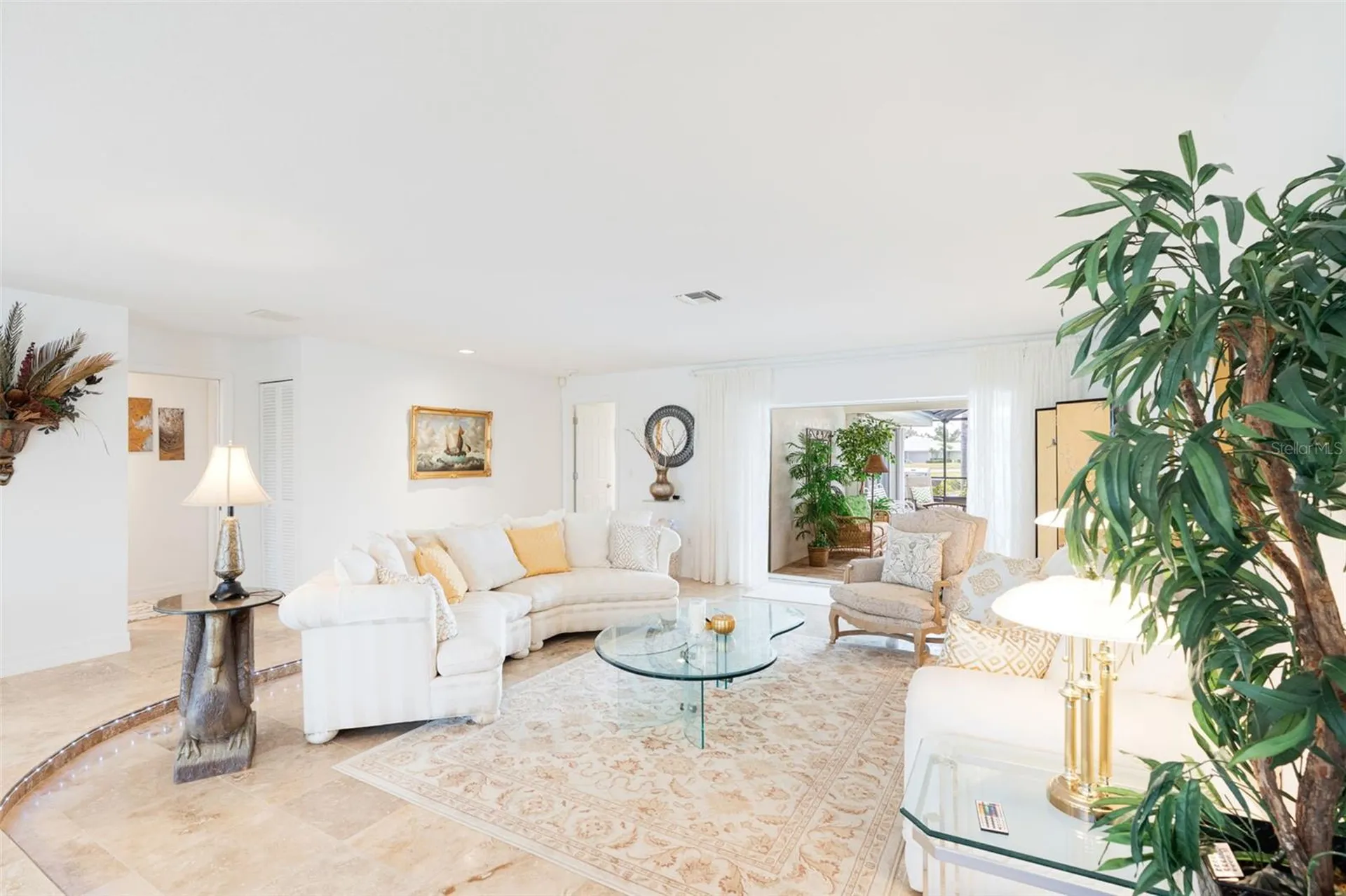 402 Devonshire Lane Venice FL 34293