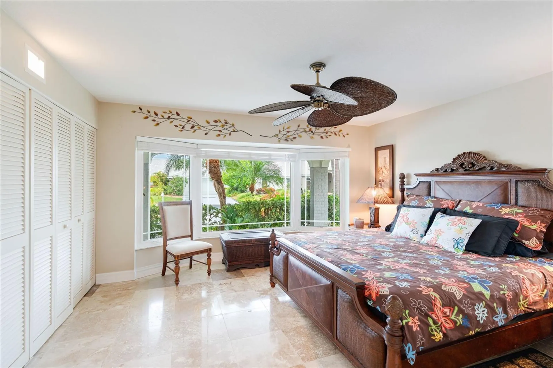 402 Devonshire Lane Venice FL 34293