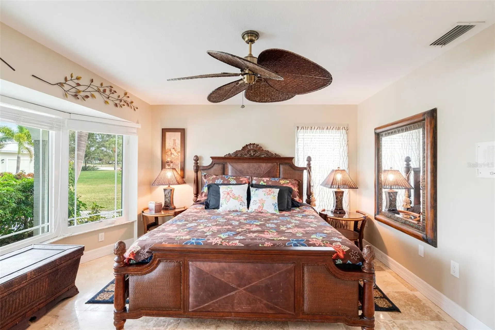 402 Devonshire Lane Venice FL 34293