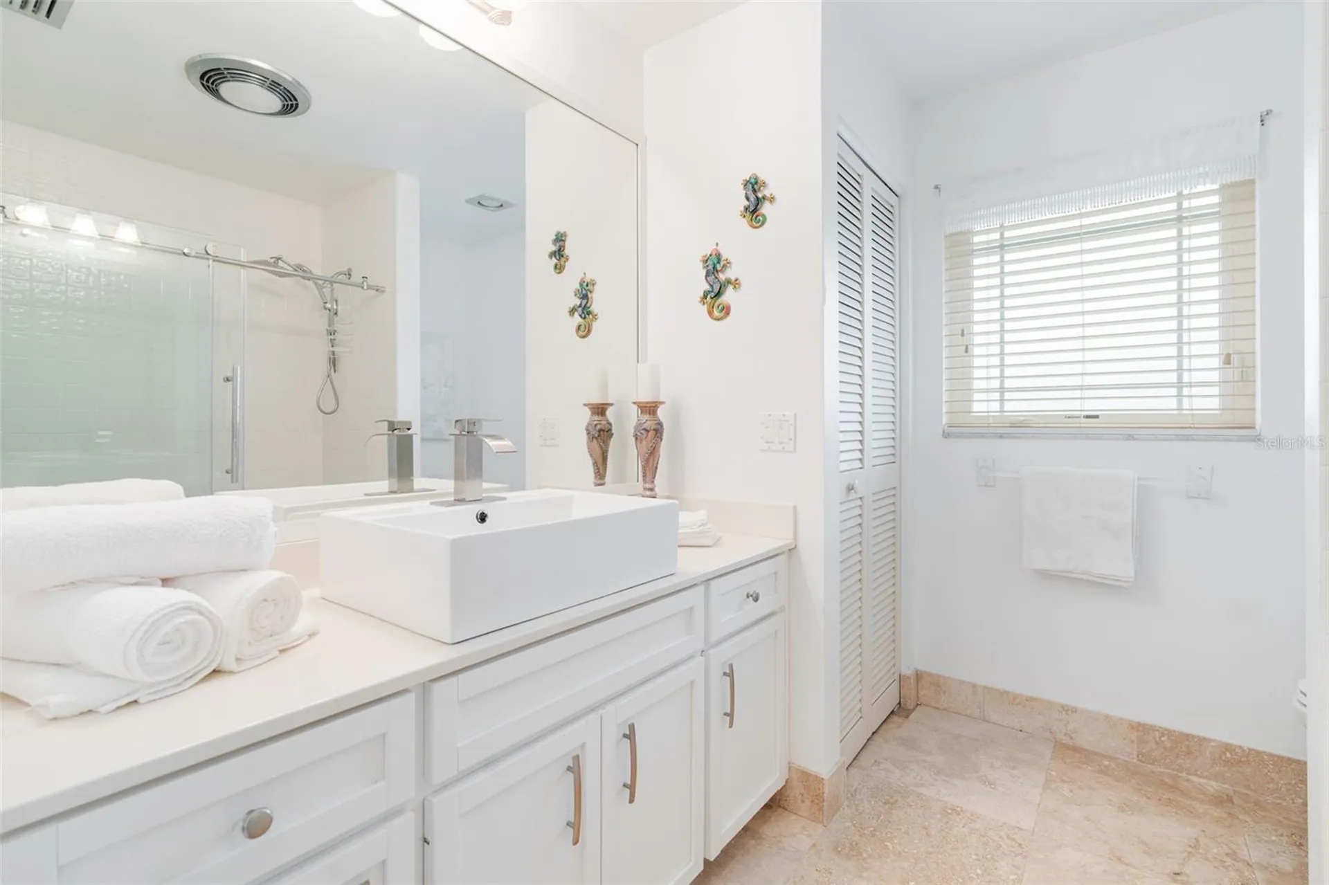 402 Devonshire Lane Venice FL 34293