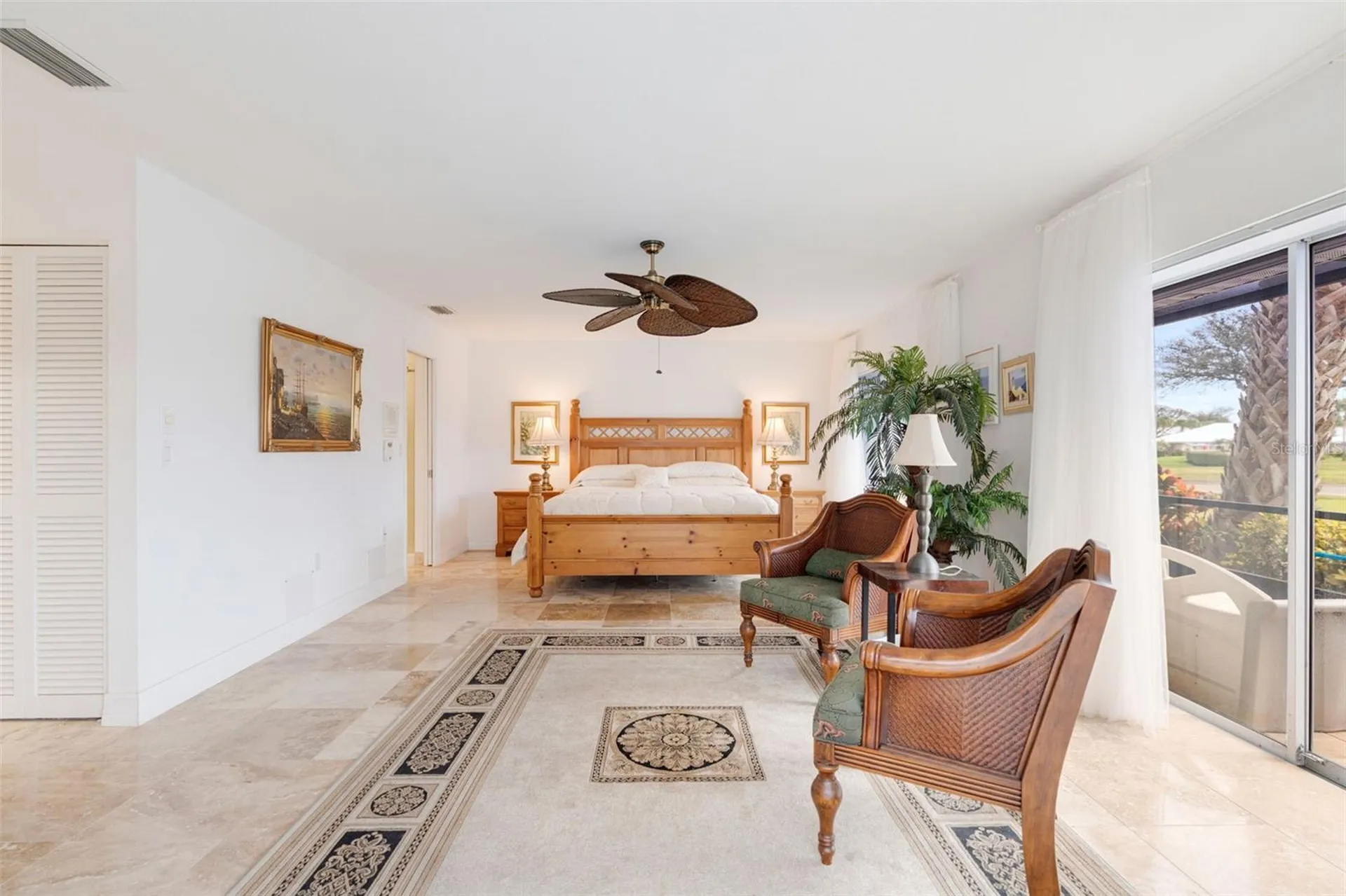 402 Devonshire Lane Venice FL 34293