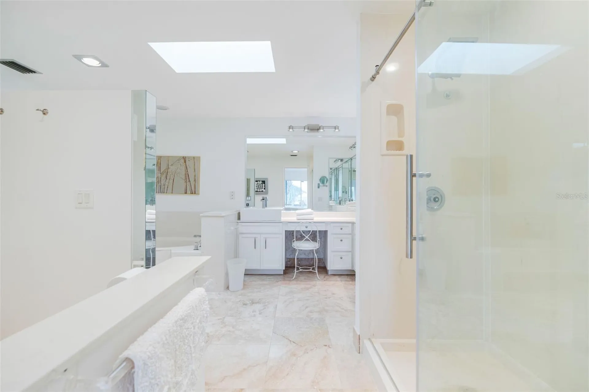 402 Devonshire Lane Venice FL 34293
