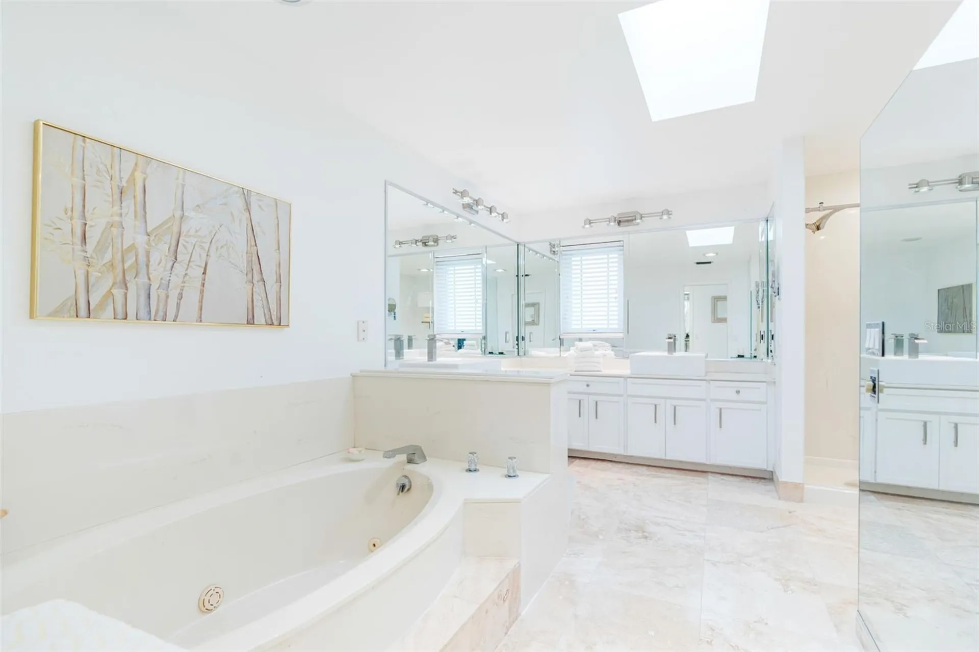 402 Devonshire Lane Venice FL 34293