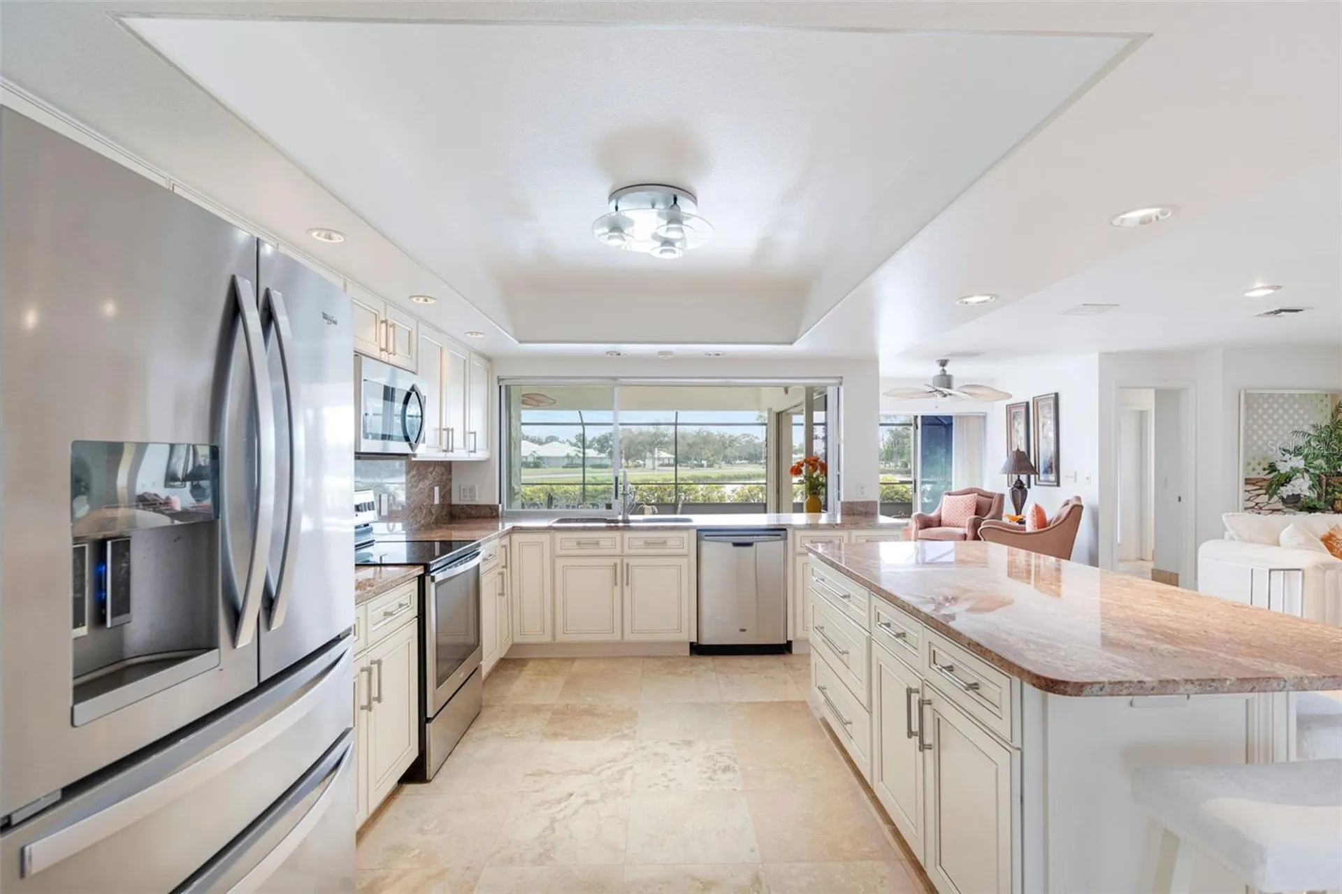 402 Devonshire Lane Venice FL 34293