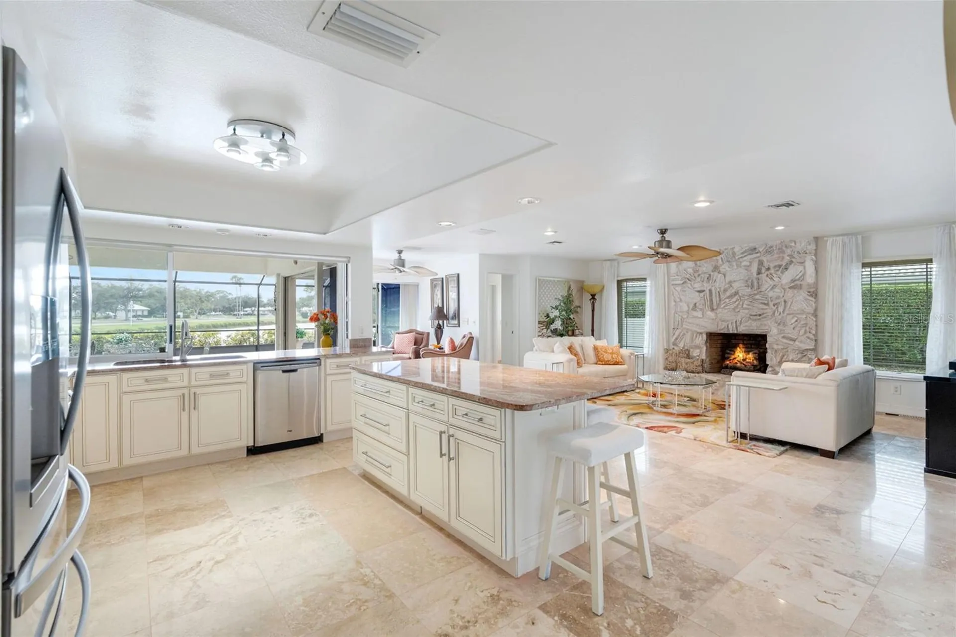 402 Devonshire Lane Venice FL 34293