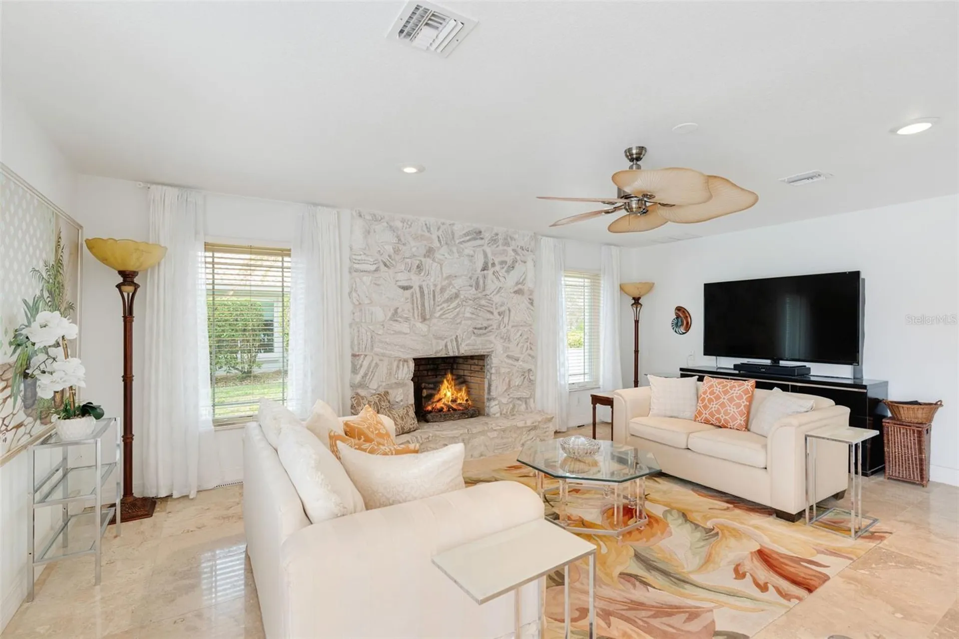 402 Devonshire Lane Venice FL 34293