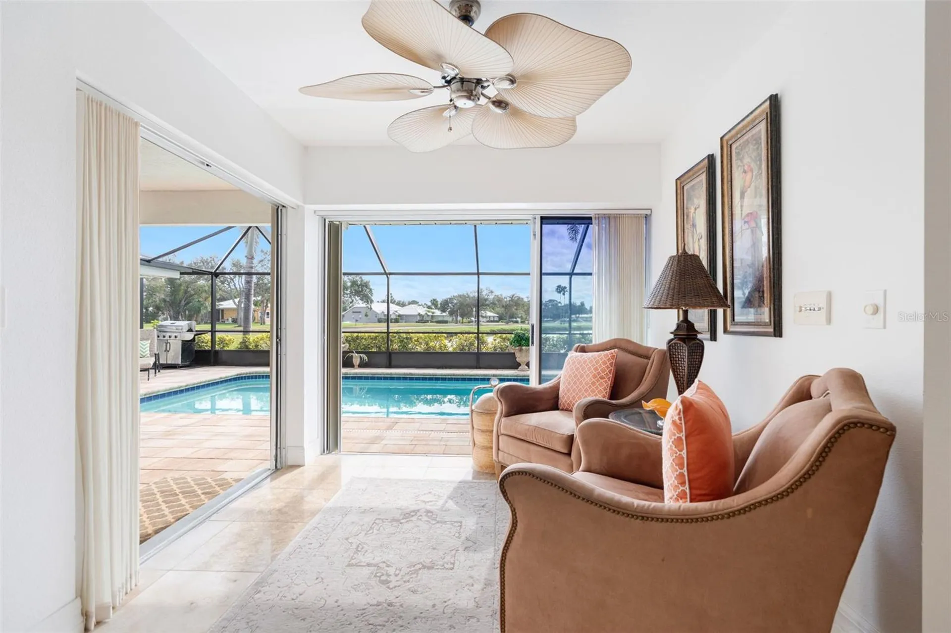 402 Devonshire Lane Venice FL 34293