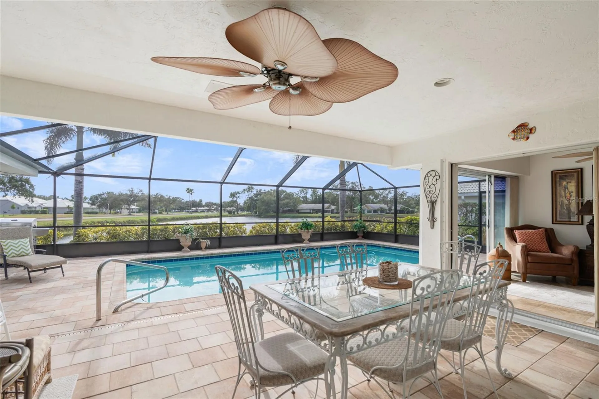 402 Devonshire Lane Venice FL 34293