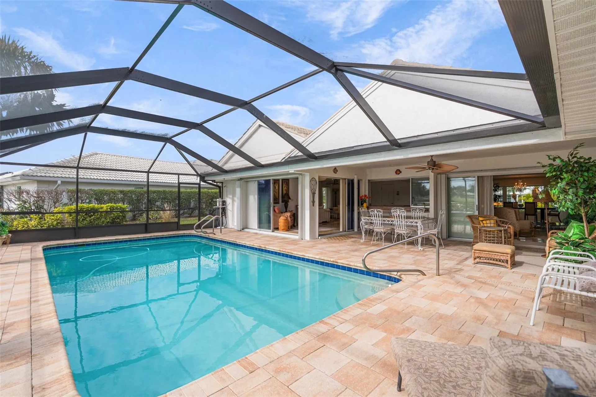 402 Devonshire Lane Venice FL 34293