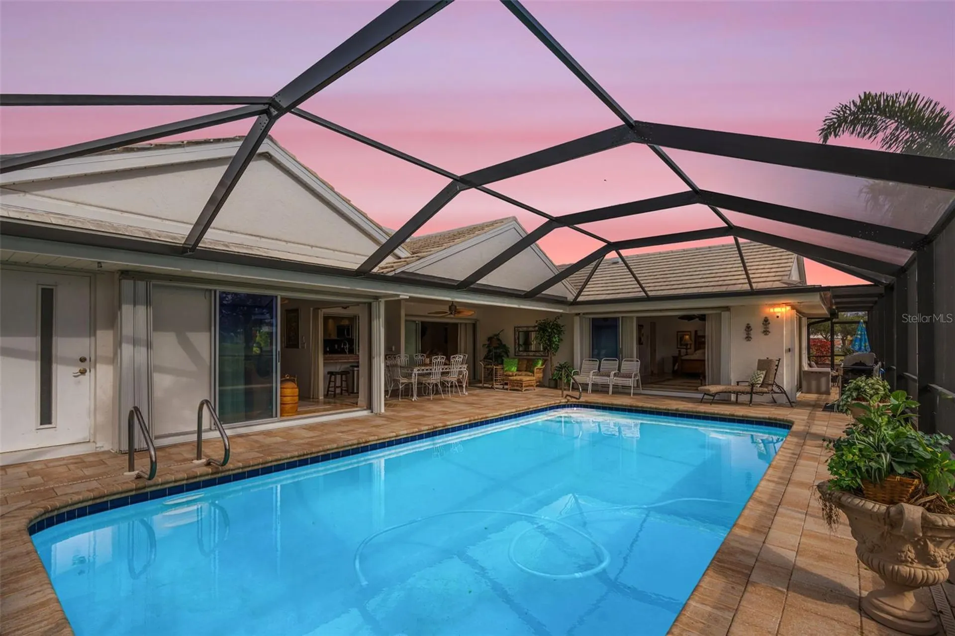 402 Devonshire Lane Venice FL 34293