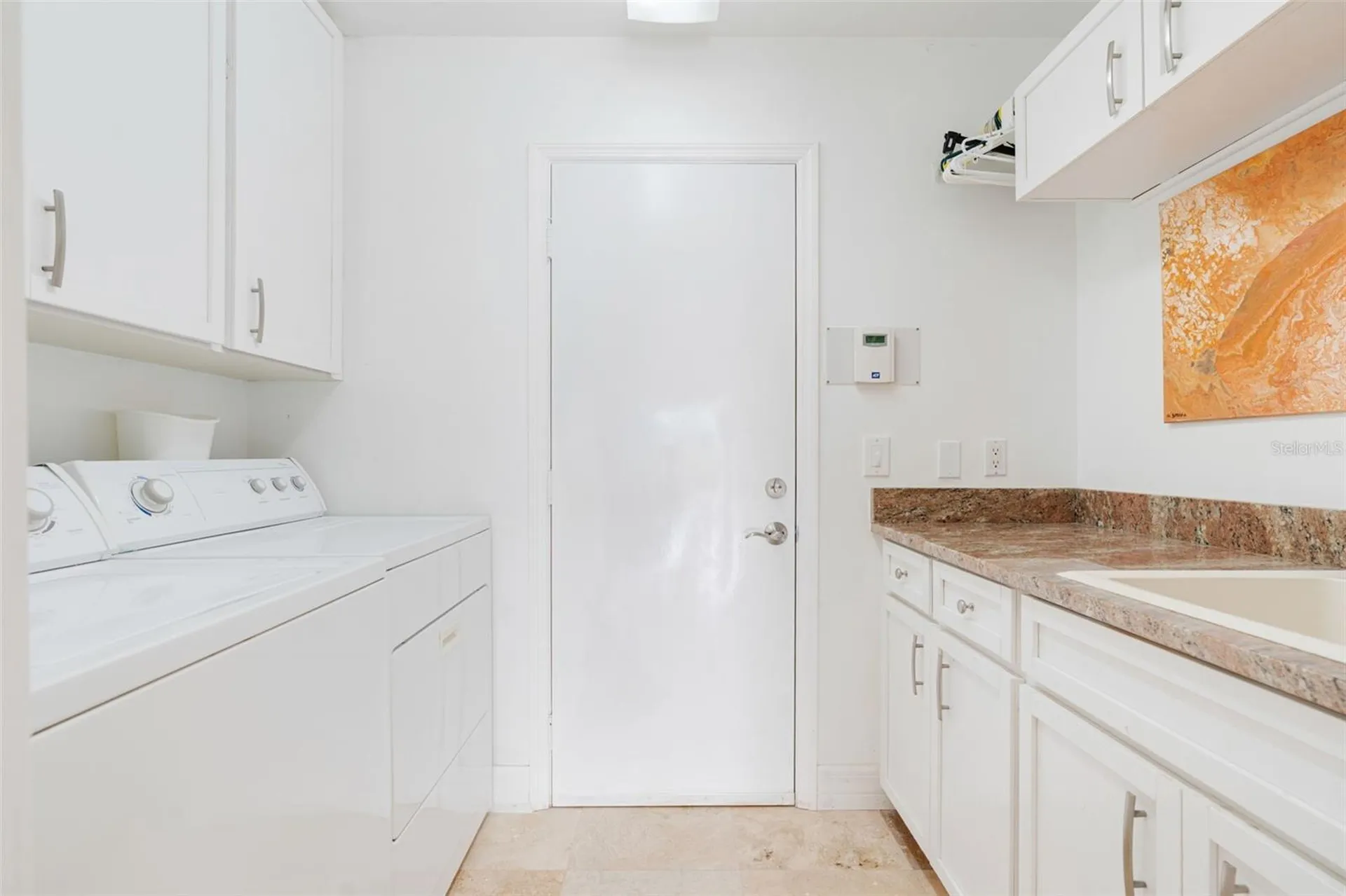 402 Devonshire Lane Venice FL 34293