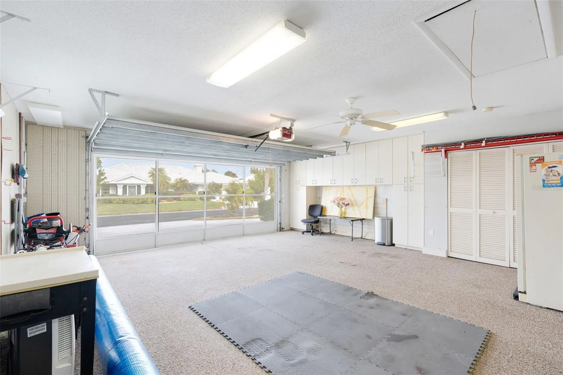 402 Devonshire Lane Venice FL 34293