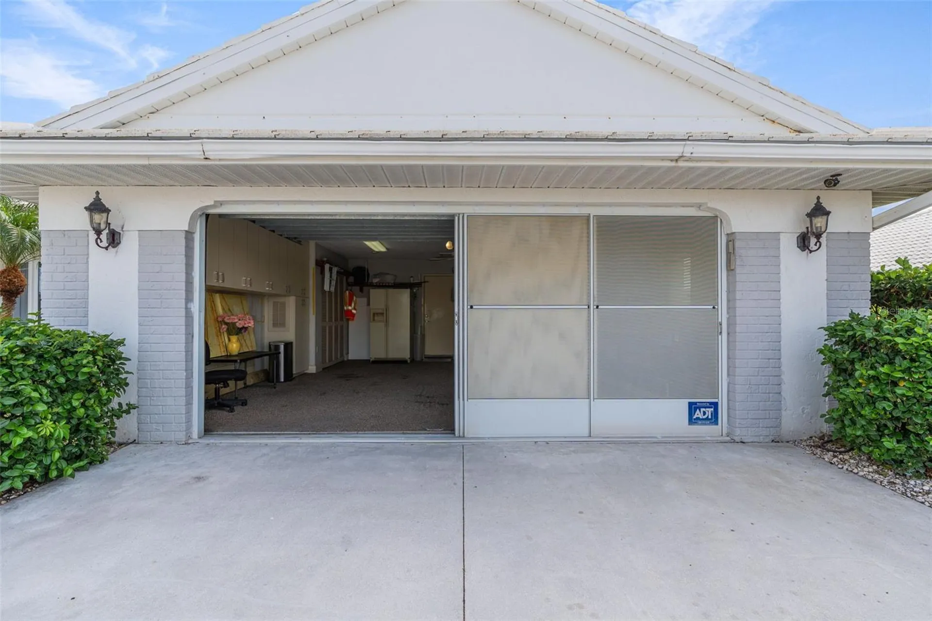 402 Devonshire Lane Venice FL 34293