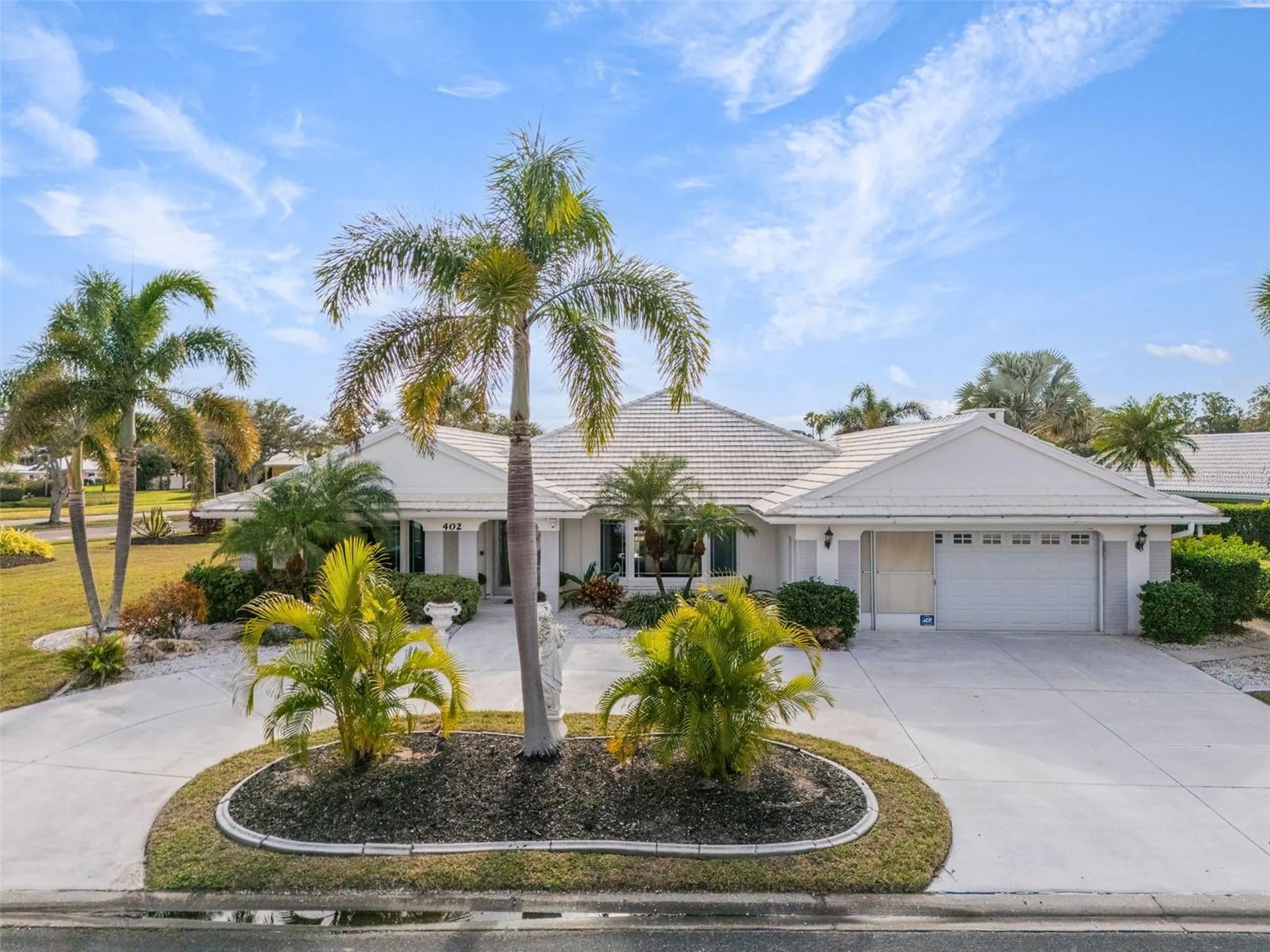 402 Devonshire Lane Venice FL 34293