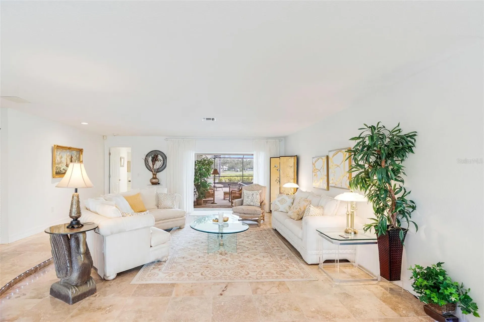 402 Devonshire Lane Venice FL 34293