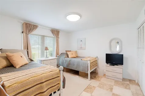 402 Devonshire Lane Venice FL 34293