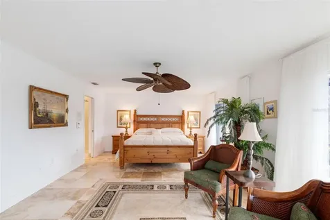 402 Devonshire Lane Venice FL 34293