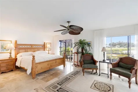 402 Devonshire Lane Venice FL 34293
