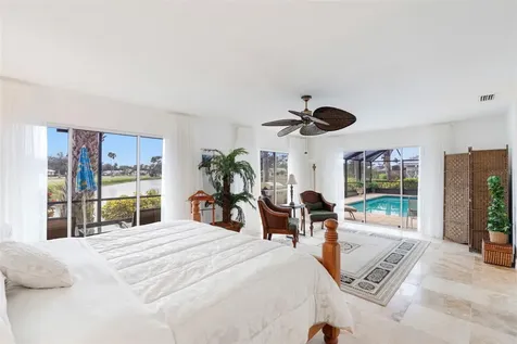 402 Devonshire Lane Venice FL 34293