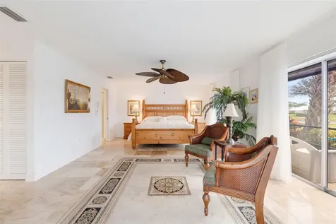 402 Devonshire Lane Venice FL 34293