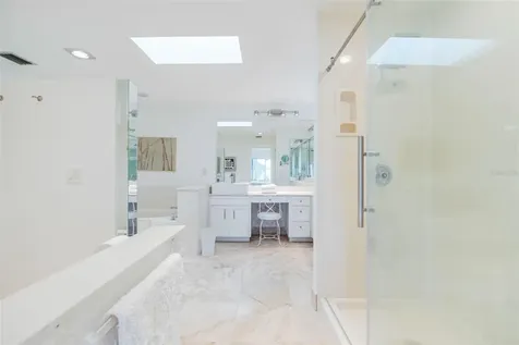 402 Devonshire Lane Venice FL 34293