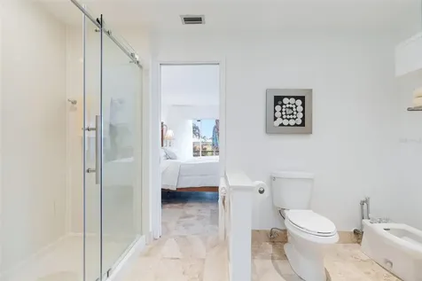 402 Devonshire Lane Venice FL 34293