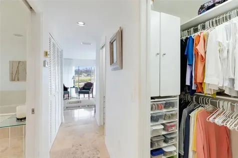 402 Devonshire Lane Venice FL 34293