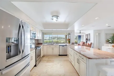 402 Devonshire Lane Venice FL 34293