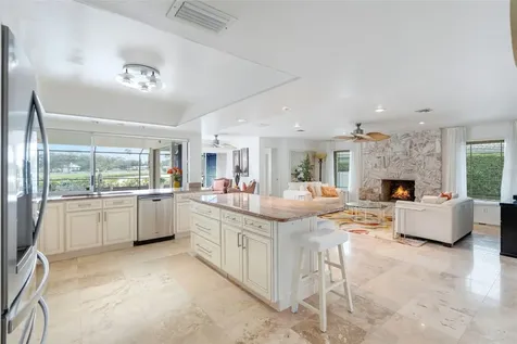 402 Devonshire Lane Venice FL 34293