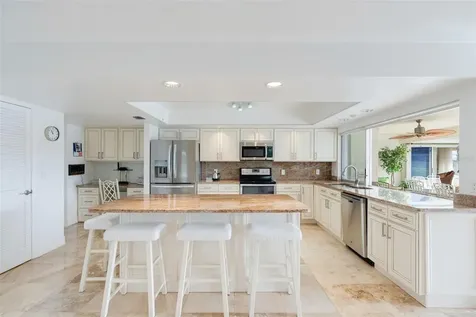 402 Devonshire Lane Venice FL 34293